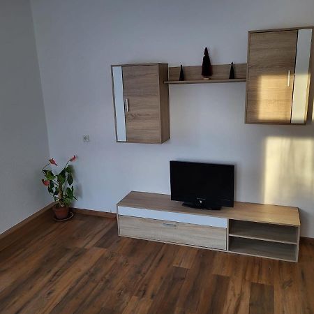 Ferienwohnung Mostheuriger Leo-Hof Eva Reichenau Bagian luar foto