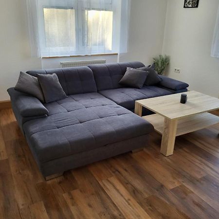 Ferienwohnung Mostheuriger Leo-Hof Eva Reichenau Bagian luar foto