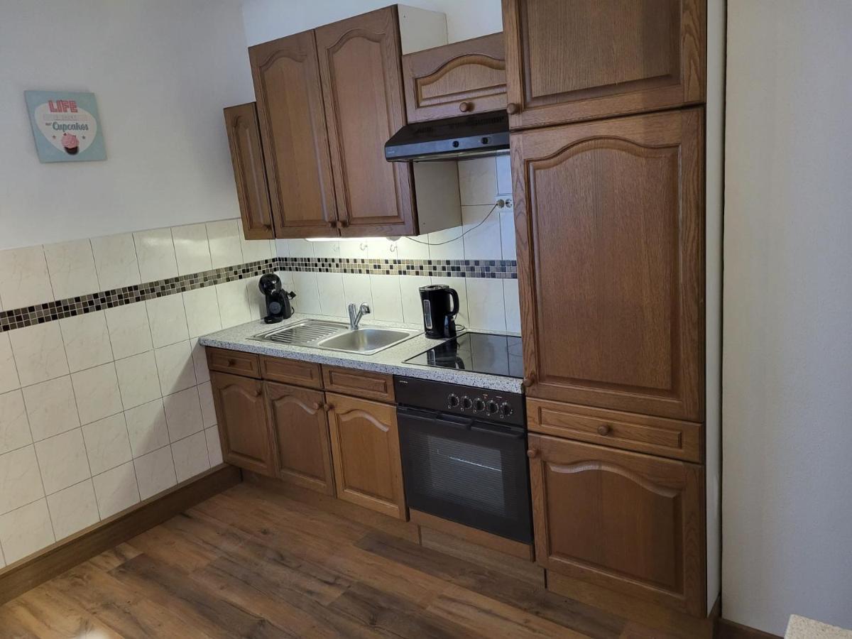 Ferienwohnung Mostheuriger Leo-Hof Eva Reichenau Bagian luar foto