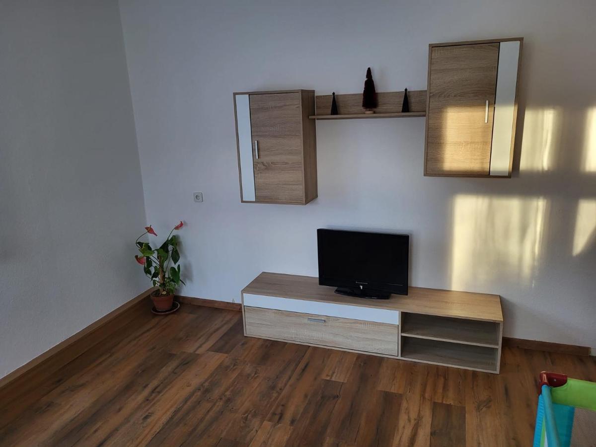 Ferienwohnung Mostheuriger Leo-Hof Eva Reichenau Bagian luar foto