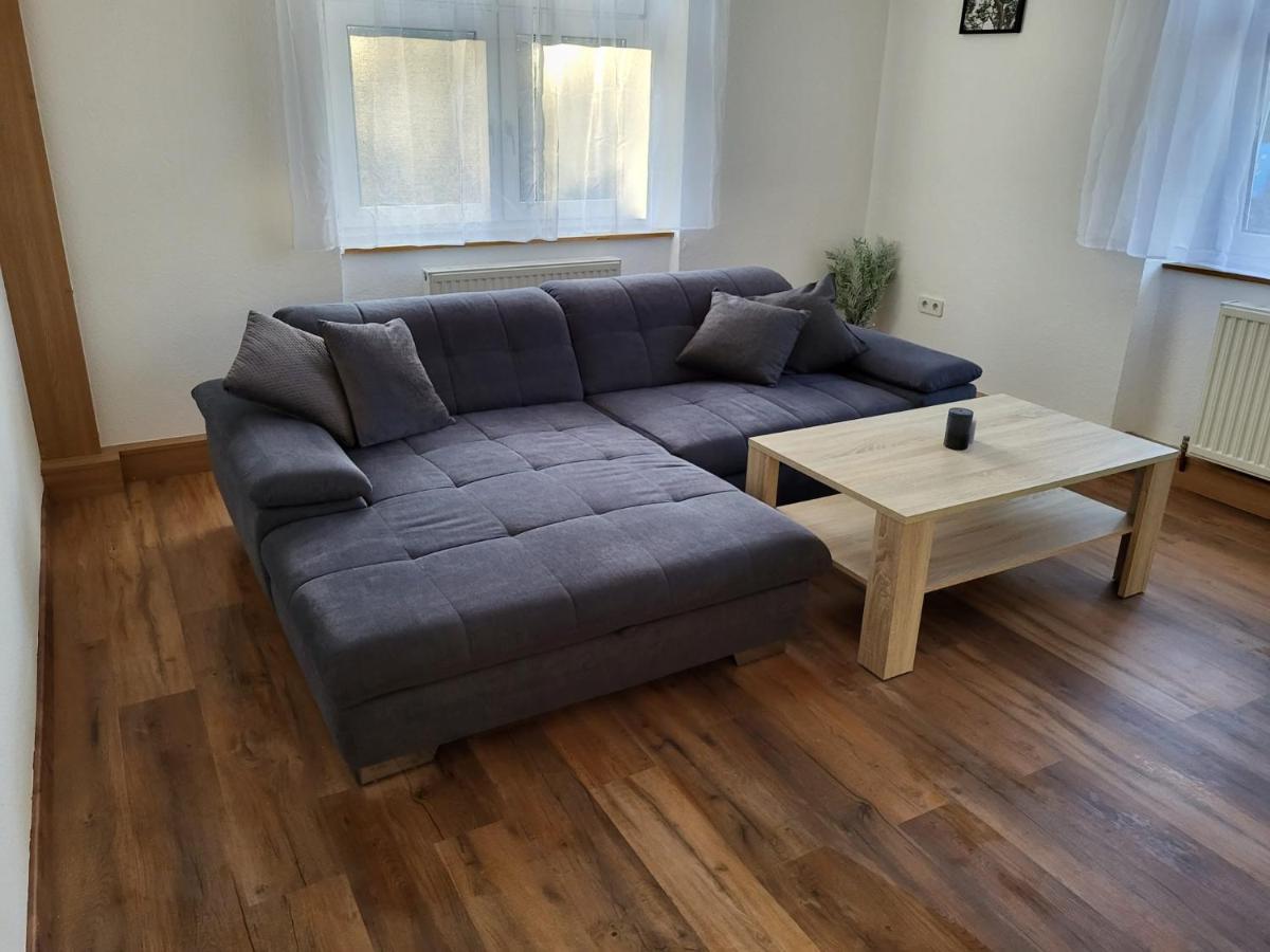 Ferienwohnung Mostheuriger Leo-Hof Eva Reichenau Bagian luar foto
