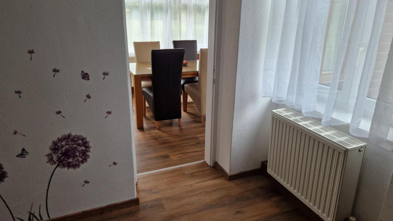 Ferienwohnung Mostheuriger Leo-Hof Eva Reichenau Bagian luar foto