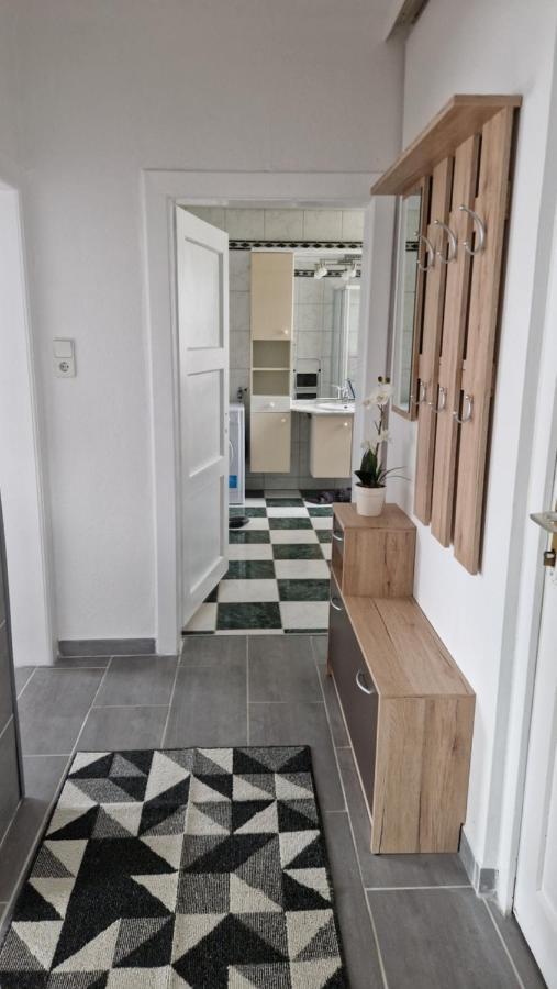 Ferienwohnung Mostheuriger Leo-Hof Eva Reichenau Bagian luar foto